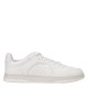 маратонки,мъжки,маратонки,hugo,logo,trainers,white,100