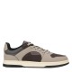 маратонки,мъжки,маратонки,hugo,logo,trainers,open,grey,062