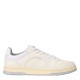 маратонки,мъжки,маратонки,hugo,logo,trainers,grey,121