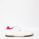 маратонки,мъжки,маратонки,hugo,logo,trainers,open,white