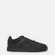 маратонки,бягане,hugo,logo,trainers,black,001