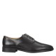 мъжки,обувки,boss,colby,derb,lt,n,10251501,01,black,001