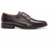 обувки,мъжки,обувки,boss,men's,colby,derby,shoes,dark,brown