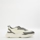 маратонки,мъжки,маратонки,hugo,men's,leon,runners,open,white,122