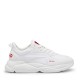 маратонки,мъжки,маратонки,hugo,men's,leon,runners,white