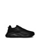 маратонки,мъжки,маратонки,hugo,men's,leon,runners,black,005