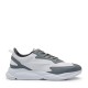 маратонки,мъжки,маратонки,hugo,men's,leon,runners,grey,069