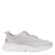 маратонки,мъжки,маратонки,hugo,men's,leon,runners,light,grey,050