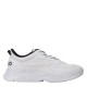маратонки,мъжки,маратонки,hugo,men's,leon,runners,grey,051