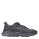 маратонки,мъжки,маратонки,hugo,leon,running,trainers,open,grey,066