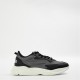 маратонки,мъжки,маратонки,hugo,men's,leon,runners,grey,010