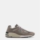 маратонки,мъжки,маратонки,new,balance,made,in,usa,990v2,core,trainers,grey