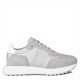 маратонки,мъжки,маратонки,calvin,klein,suede,trainers,grey,0iv