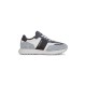 маратонки,мъжки,маратонки,calvin,klein,suede,trainers,wht,granite,mag