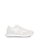 маратонки,мъжки,маратонки,calvin,klein,suede,trainers,wht,atmosphere