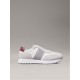 маратонки,мъжки,маратонки,calvin,klein,suede,trainers,wht,applebutter