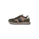 маратонки,мъжки,маратонки,calvin,klein,suede,trainers,dkolive,black