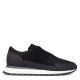 зимни,аксесоари,мъжки,маратонки,harrys,of,london,sw1,davies,black,suede
