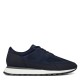 мъжки,маратонки,harrys,of,london,sw1,davies,navy,suede