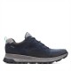 мъжки,маратонки,мъжки,маратонки,clarks,atl,trek,lo,gore,tex,running,shoes,mens,navy,combi