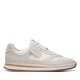 маратонки,мъжки,маратонки,clarks,craft,run,tor,trainers,white