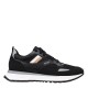маратонки,зимни,аксесоари,мъжки,маратонки,boss,jonah,running,trainers,black,001