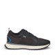 маратонки,мъжки,маратонки,boss,jonah,runner,style,trainer,open,brown
