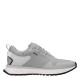 маратонки,мъжки,маратонки,boss,jonah,runner,style,trainer,open,wht,121