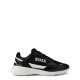 маратонки,мъжки,маратонки,boss,dean,runner,trainers,black,white