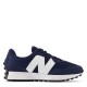 мъжки,маратонки,new,balance,nb,327,mens,navy,white