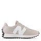 мъжки,маратонки,new,balance,nbls,327,ld34,ltgrey,white