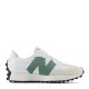 мъжки,маратонки,new,balance,new,balance,327,white,green