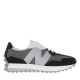 мъжки,маратонки,new,balance,new,balance,327,blk,castlerock