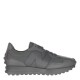 мъжки,маратонки,new,balance,new,balance,327,castlerock