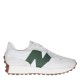 мъжки,маратонки,new,balance,new,balance,327,linen,green