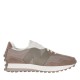 мъжки,маратонки,new,balance,new,balance,327,mushroom