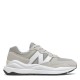 маратонки,мъжки,маратонки,new,balance,5740,trainers,grey