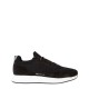 маратонки,мъжки,маратонки,ps,paul,smith,ps,rock,trainer,sn32,black,79