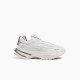 мъжки,маратонки,lacoste,lacoste,odyssa,123,sn33,white,grey