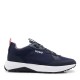 маратонки,мъжки,маратонки,hugo,kane,runners,dark,blue,405