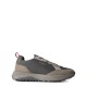 маратонки,мъжки,маратонки,hugo,men's,kane,runners,grey,036