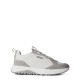 зимни,аксесоари,мъжки,маратонки,hugo,hugo,premium,kane,sn00,white,grey