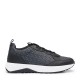 обувки,мъжки,маратонки,hugo,kane,runner,shoes,black,mono