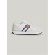 маратонки,мъжки,маратонки,tommy,jeans,modern,runner,low,top,trainers,white
