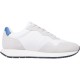 маратонки,мъжки,маратонки,tommy,jeans,modern,runner,low,top,trainers,white,blue