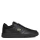 мъжки,маратонки,lacoste,lacoste,line,set,sn44,black,black