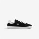 мъжки,маратонки,lacoste,base,shot,suede,black,white