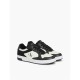 мъжки,маратонки,calvin,klein,jeans,basket,cupsole,low,lace,cor,offwhite,black