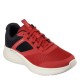 разпродажба,skechers,мъжки,маратонки,skechers,m,skech,lit,sn33,red,black