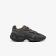 маратонки,мъжки,маратонки,lacoste,men,s,2024,runners,dkgreen,black